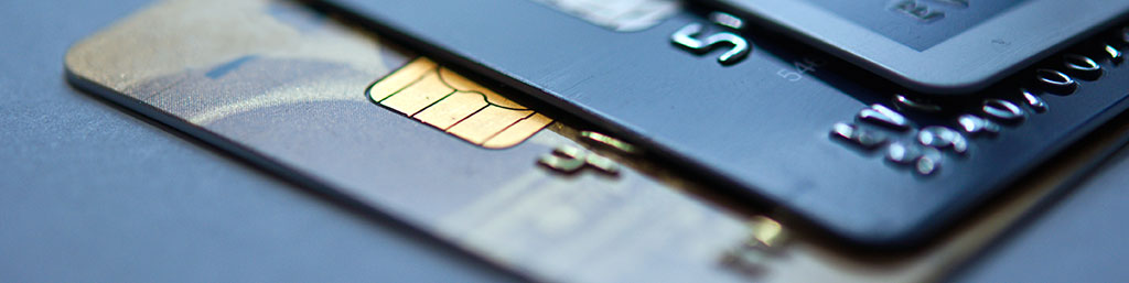 credit card cash advance affect credit score